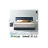 BMA 1150