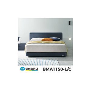 BMA 1150