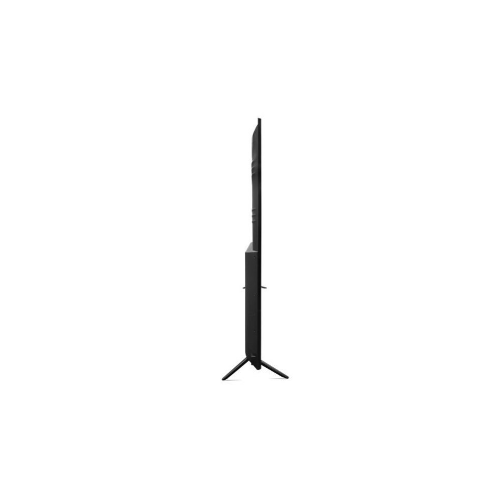 와사비망고 75인치 UHD LED TV IPS패널 ZEN U750 UHDTV MAX HDR