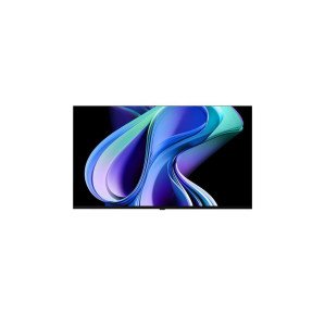 (신세계강남점)LG전자공식인증점 올레드 TV 벽걸이형 OLED55A3ENA 138cm
