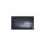 (LG)LG전자 정품판매점 울트라 HD 각도조절 TV 86UR642S0NC