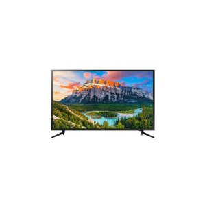 (삼성)전국무료배송 삼성전자 TV UN43N5010AFXKR 스탠드형