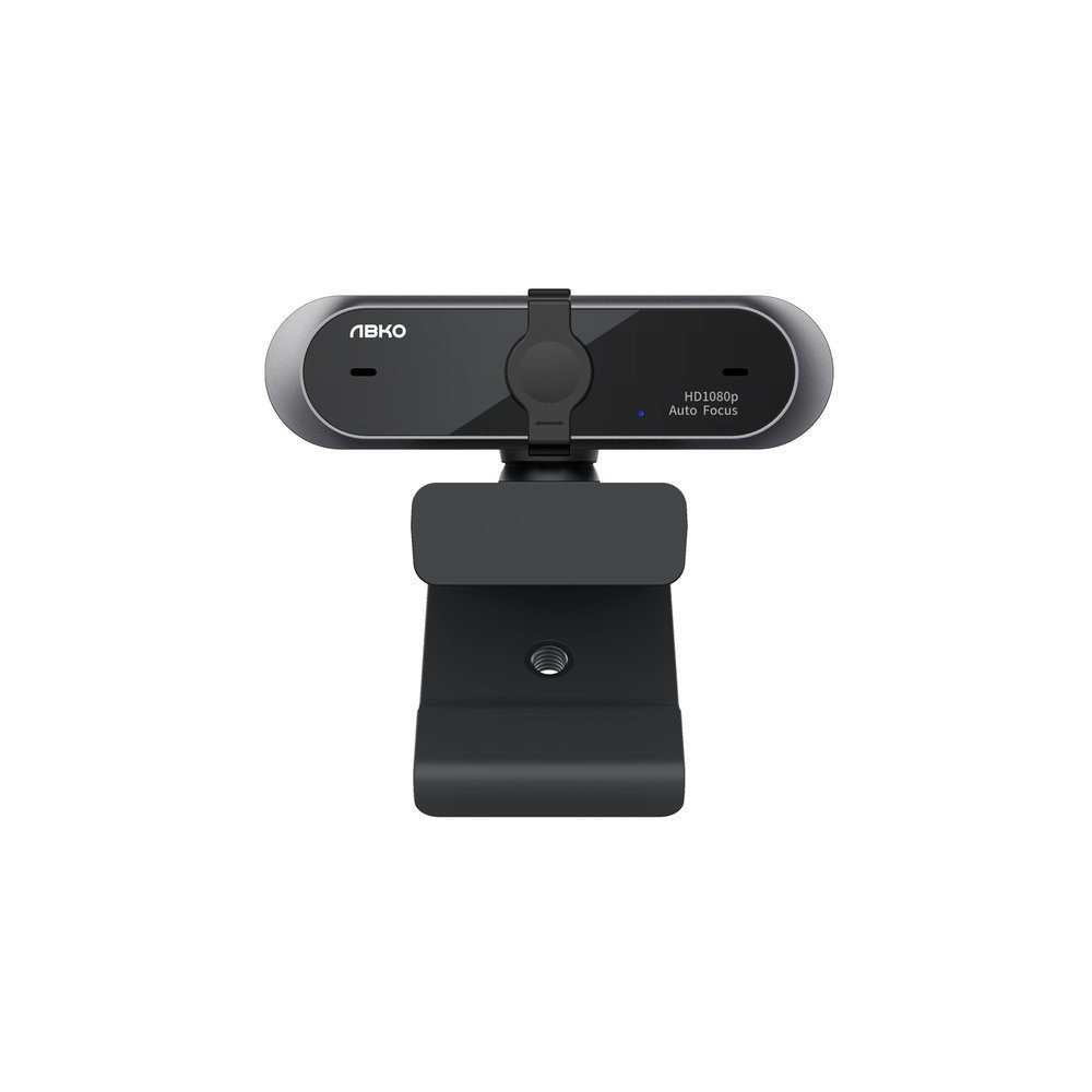 APC930 QHD 웹캠 화상카메라 방송용 온라인수업 캠