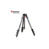 MT190CXPRO4 카본4단 삼각대