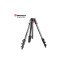 MT190CXPRO4 카본4단 삼각대
