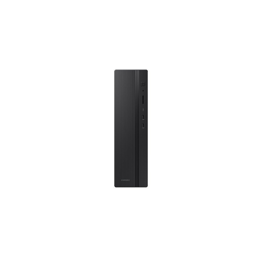 (현대hmall) 삼성 데스크탑 Slim Core i5 / 512 GB NVMe SSDDM500SGA