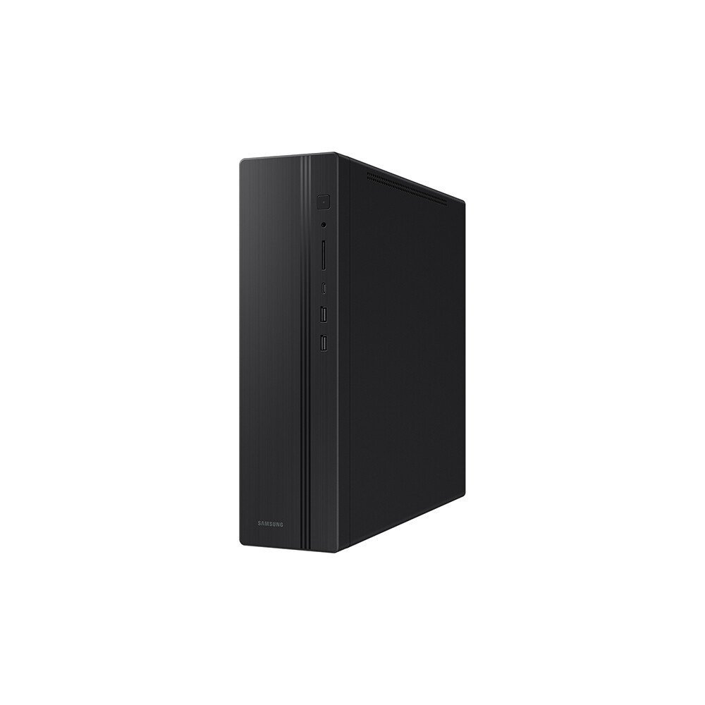 (현대hmall) 삼성 데스크탑 Slim Core i5 / 512 GB NVMe SSDDM500SGA