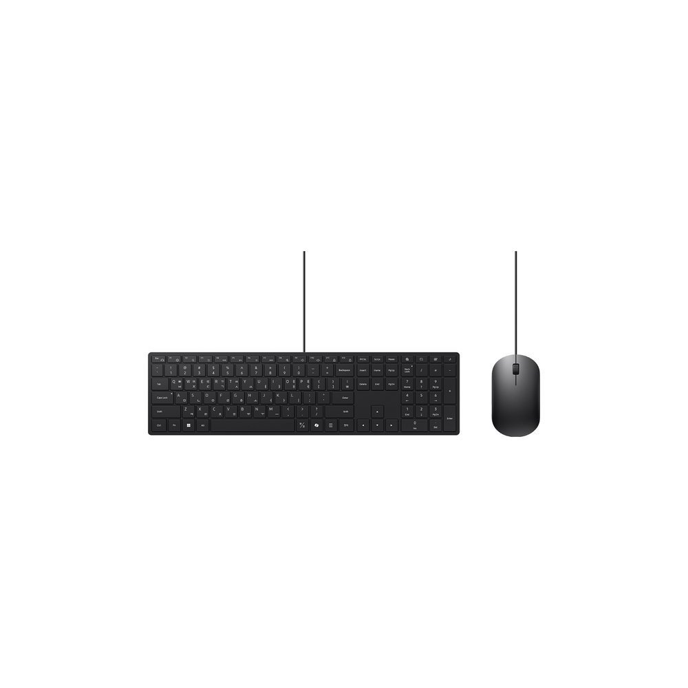 (삼성)삼성 데스크탑 PC DM500SGA
