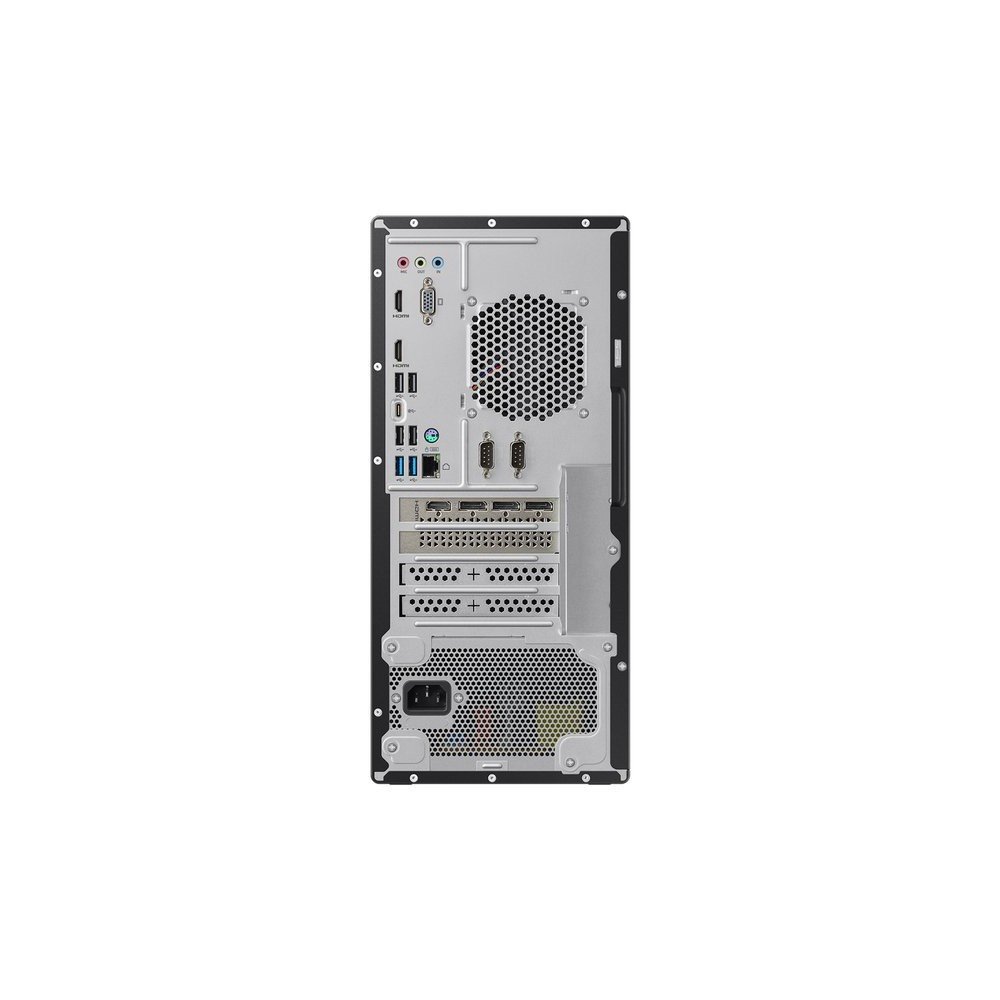 (삼성)삼성 데스크탑 PC DM500TGA