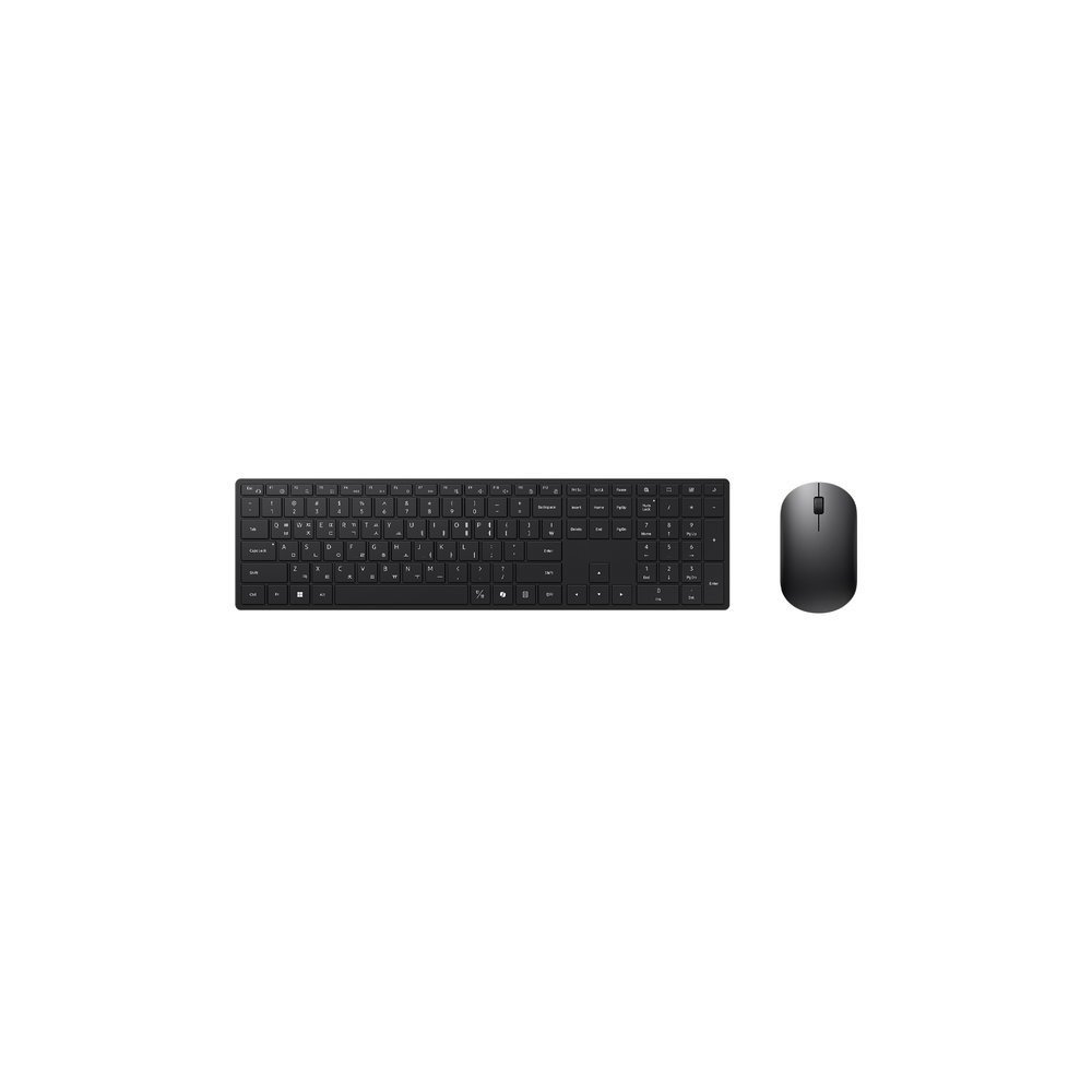 (삼성)삼성 데스크탑 PC DM500TGA