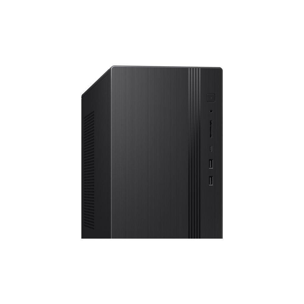 (삼성)삼성 데스크탑 PC DM500TGA