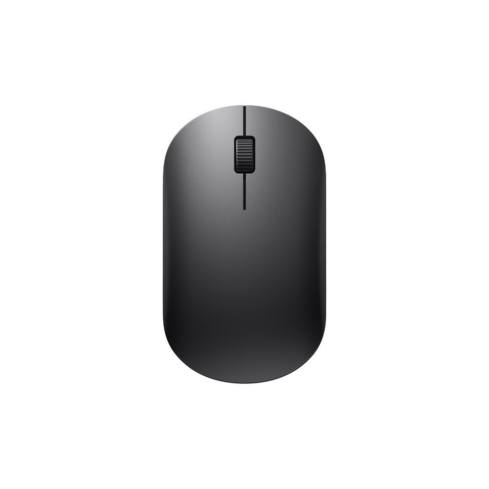 (삼성)삼성 데스크탑 PC DM500TGA