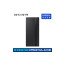 (삼성)삼성 데스크탑 PC DM500TGA