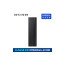 (삼성)삼성 데스크탑 PC DM500SGA