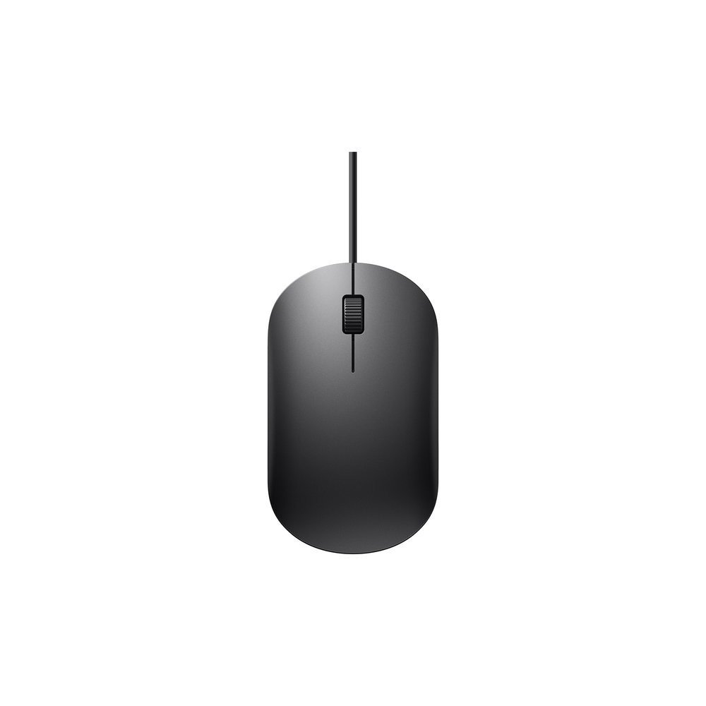 (삼성)삼성 데스크탑 PC DM500SGA
