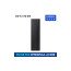 (삼성)삼성 데스크탑 PC DM500SGA