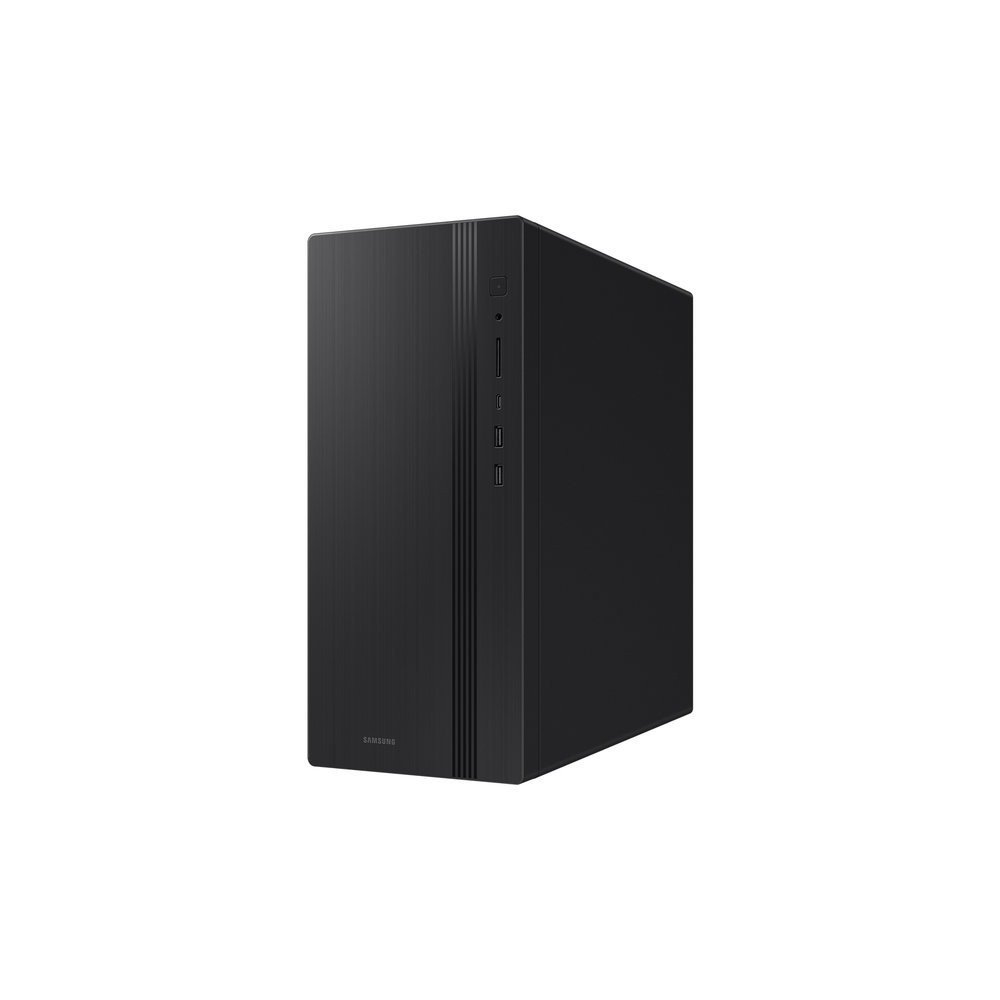 (삼성)삼성 데스크탑 PC DM500TGB