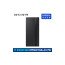 (삼성)삼성 데스크탑 PC DM500TGB