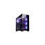 (포유컴퓨터)FORYOUCOM 14400F_RTX 4060 Ti 조립PC 컴퓨터 데스크탑