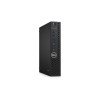 DELL 리퍼 델 미니PC 컴퓨터본체 미니데스크탑 7세대 윈도우10 3050Micr