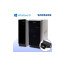 삼성 데스크탑 중고 본체 완제품 슬림PC DB400S6A i5