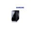 삼성 데스크탑 중고 본체 완제품 미들PC DB400T2A i3