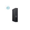 DELL 리퍼 델 미니PC 데스크탑 8세대 인텔I5 OptiPlex 3060Micr