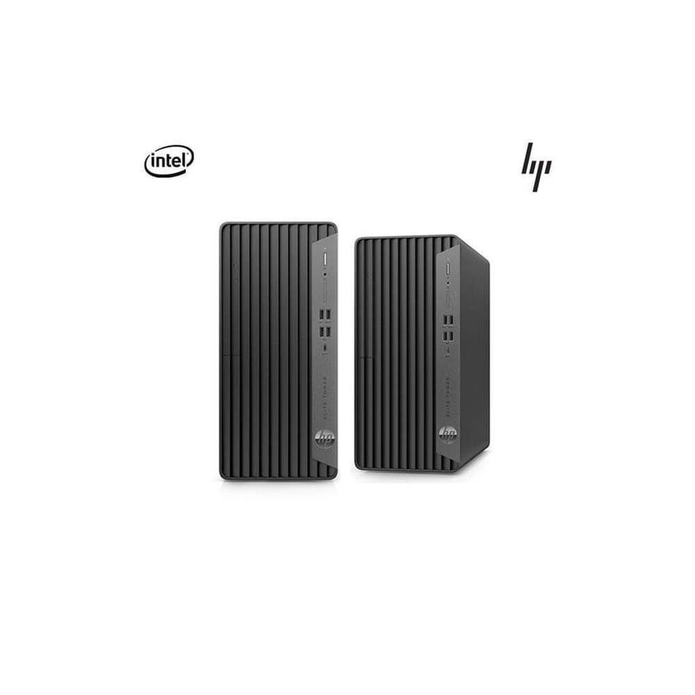 인텔 13세대 i9 데스크탑 본체 가정용 컴퓨터 사무용 PC 엘리트 TWR 800 G9 R 8D7Q4PA_UP1
