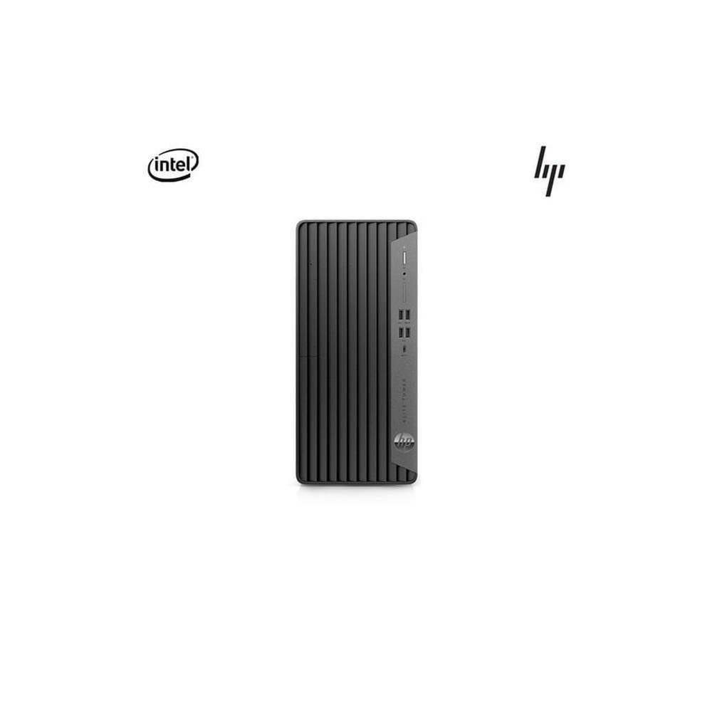 인텔 13세대 i9 데스크탑 본체 가정용 컴퓨터 사무용 PC 엘리트 TWR 800 G9 R 8D7Q4PA_T1