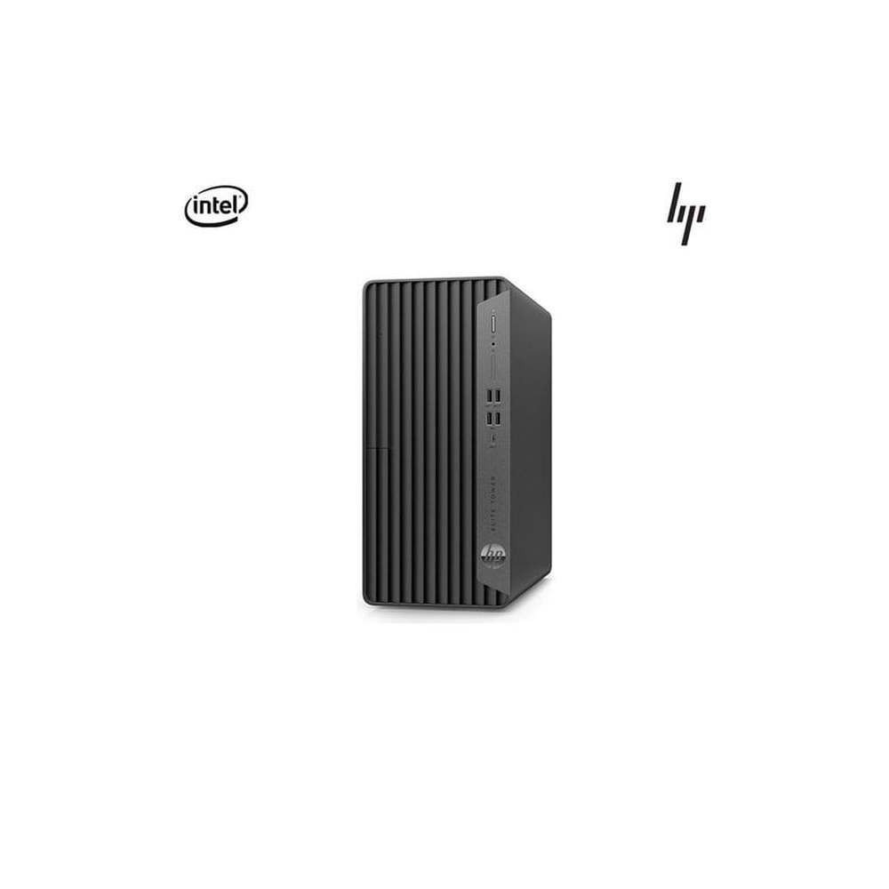 인텔 13세대 i9 데스크탑 본체 가정용 컴퓨터 사무용 PC 엘리트 TWR 800 G9 R 8D7Q4PA_WIN11P
