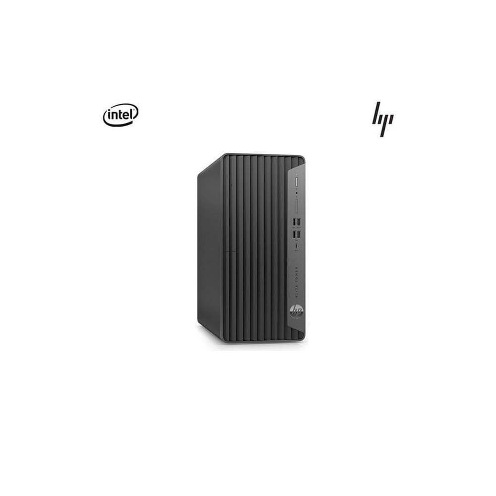 인텔 13세대 i9 데스크탑 본체 가정용 컴퓨터 사무용 PC 엘리트 TWR 800 G9 R 8D7Q4PA_WIN11P