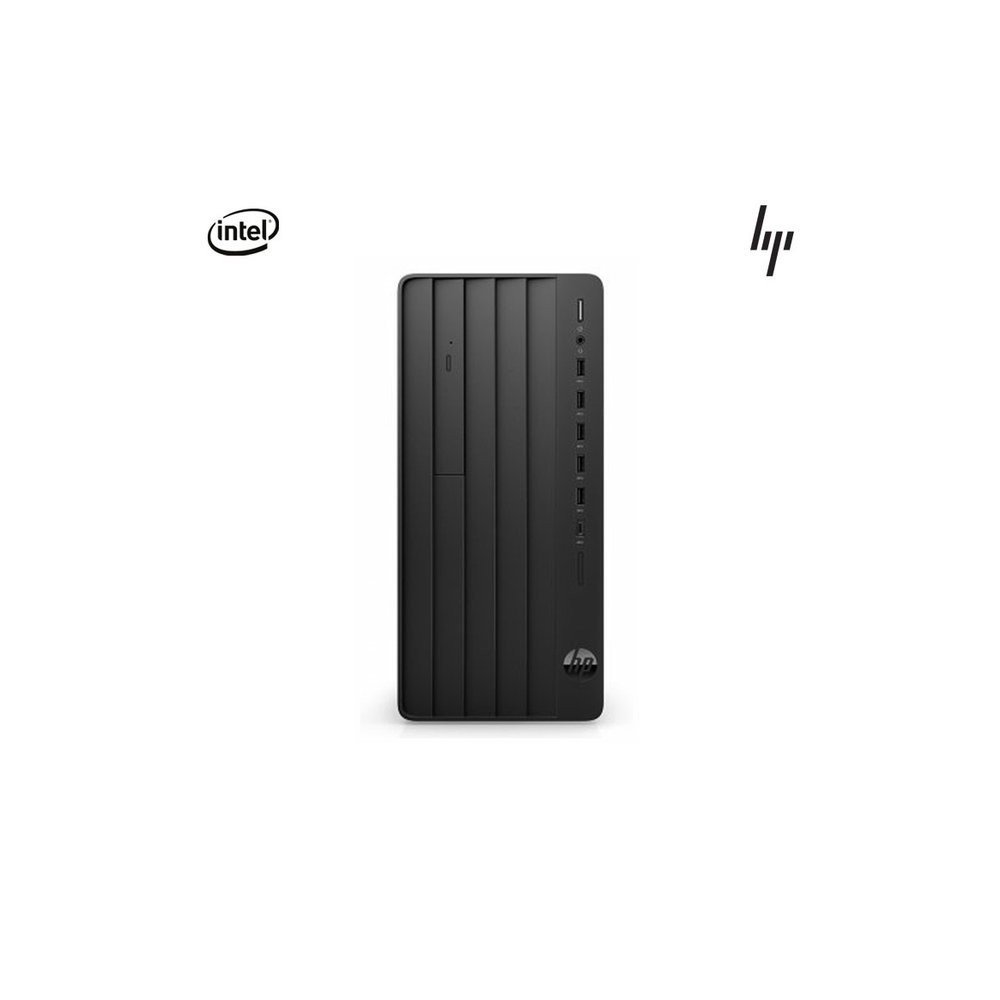 인텔 13세대 i7 데스크탑 본체 가정용 컴퓨터 사무용 PC 프로 TWR 280 G9 R 90N88PA_UP3