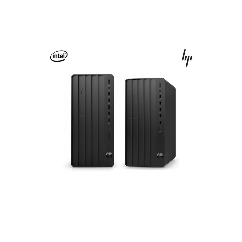 인텔 13세대 i7 데스크탑 본체 가정용 컴퓨터 사무용 PC 프로 TWR 280 G9 R 90N88PA_T1