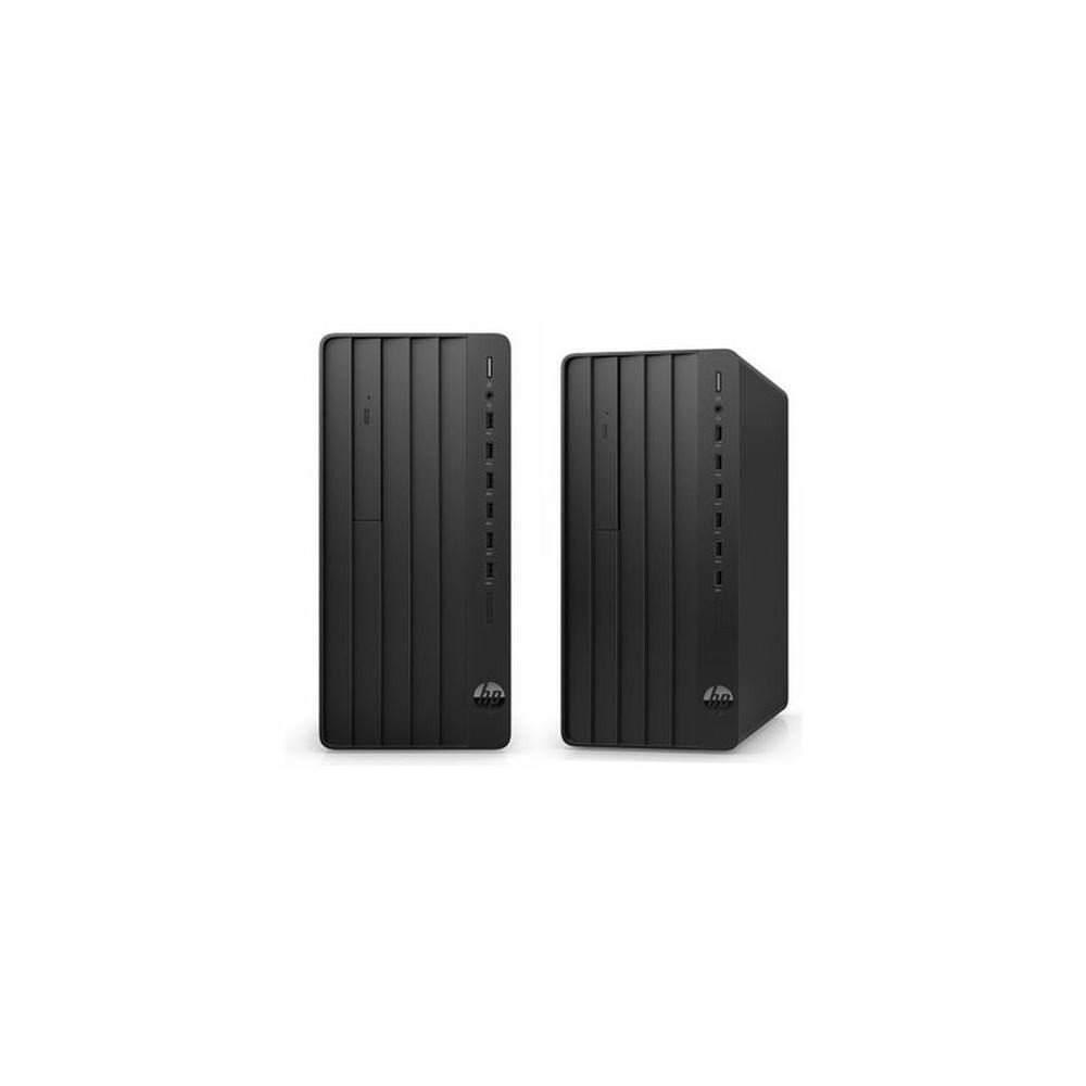 3년 워런티 인텔 i7 데스크탑 본체 가정용 컴퓨터 사무용 PC 프로 TWR 280 G9 6Y4Z5PA_T5