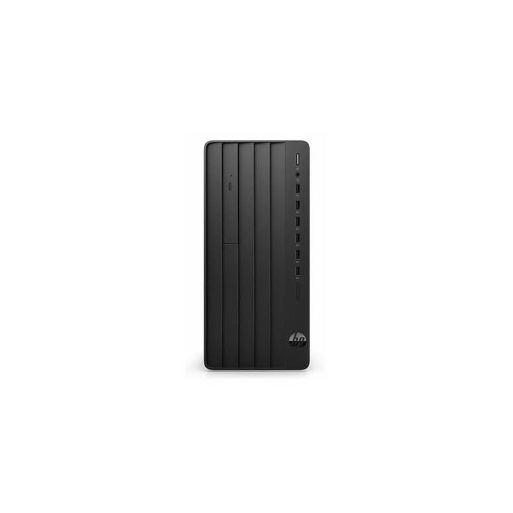 3년 워런티 인텔 i7 데스크탑 본체 가정용 컴퓨터 사무용 PC 프로 TWR 280 G9 6Y4Z5PA_T4