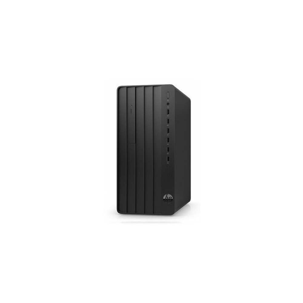 3년 워런티 인텔 i7 데스크탑 본체 가정용 컴퓨터 사무용 PC 프로 TWR 280 G9 6Y4Z5PA_T4