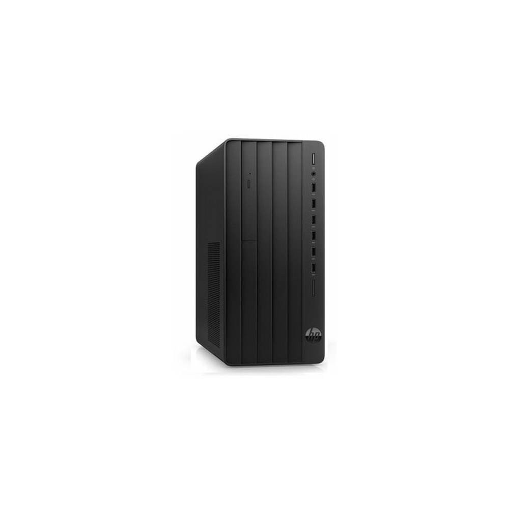 3년 워런티 인텔 i7 데스크탑 본체 가정용 컴퓨터 사무용 PC 프로 TWR 280 G9 6Y4Z5PA_T2