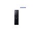 삼성전자A급셀러리퍼 듀얼슬림 데스크탑4 8세대 코어i3 램16G SSD256G HDD500G 윈10