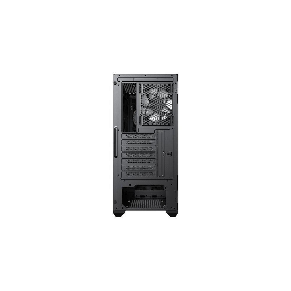 리오나인터보 CG224F46W 인텔 12세대 i5 12400F RTX4060 게이밍 데스크탑 PC Windows11 Home