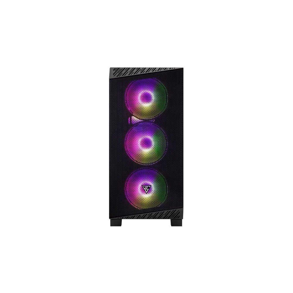 익스트림 D778X47SW 라이젠7 7800X3D RTX4070 SUPER 데스크탑 게이밍 PC Windows11 Home