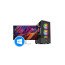 (포유컴퓨터)FORYOUCOM 7500F_GTX 1660 Super 윈도우 + 모니터 포함 조립PC 컴퓨터 데스크탑