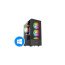 (포유컴퓨터)FORYOUCOM 7500F_GTX 1660 Super 윈도우 탑재 조립PC 컴퓨터 데스크탑