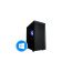 (포유컴퓨터)FORYOUCOM 7600_512GB 윈도우 탑재 조립PC 컴퓨터 데스크탑