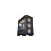 (포유컴퓨터)FORYOUCOM 14400KF_RTX 4070 조립PC 컴퓨터 데스크탑