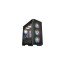 (포유컴퓨터)FORYOUCOM 14400KF_RTX 4070 조립PC 컴퓨터 데스크탑