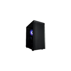 (포유컴퓨터)FORYOUCOM 14400_512GB 조립PC 컴퓨터 데스크탑