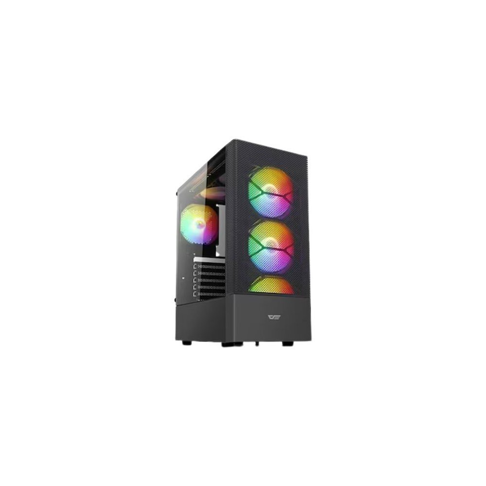 (포유컴퓨터)FORYOUCOM 14400F_GTX 1660 Super 조립PC 컴퓨터 데스크탑