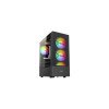 (포유컴퓨터)FORYOUCOM 14400F_GTX 1660 Super 조립PC 컴퓨터 데스크탑