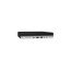 HP 리퍼 데스크탑 미니본체 인텔 8세대 EliteDesk800G4 SSD256G