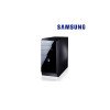 삼성 데스크탑 중고 본체 완제품 미들PC DB400T2A